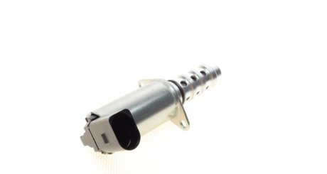 Клапан регулировки aic 57734