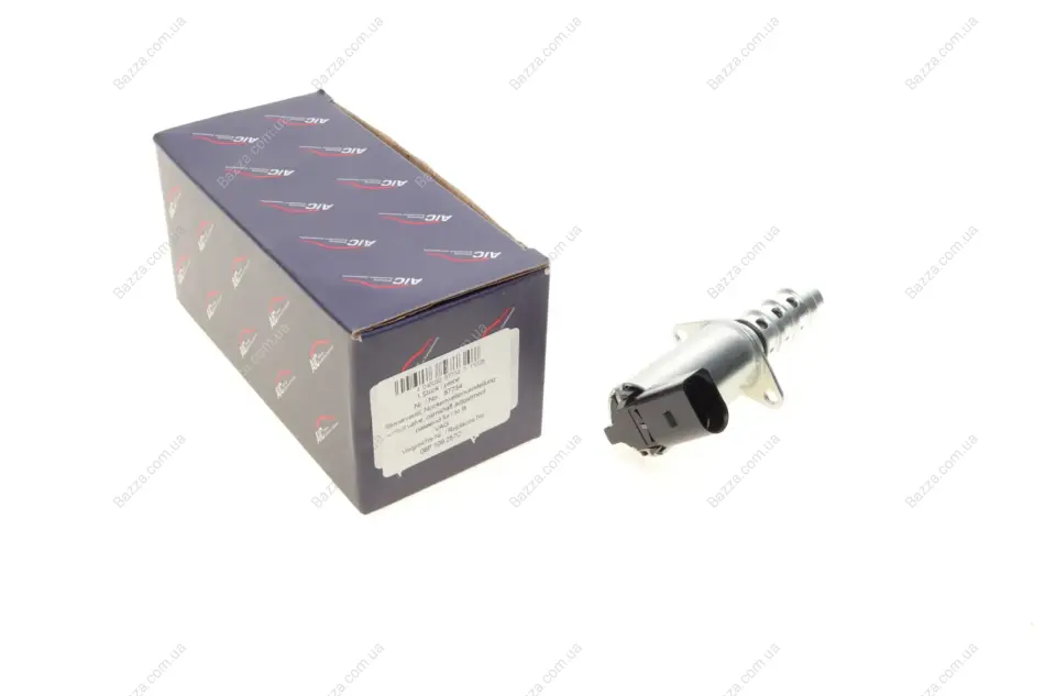 Клапан регулировки AIC 57734