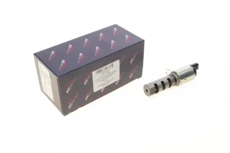 Клапан регулировки AIC 57738