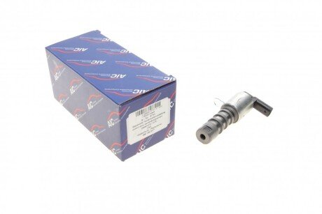 Клапан регулировки aic 57741