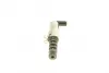 Клапан регулировки AIC 57742 (фото 6)