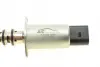 Клапан регулировки AIC 57744