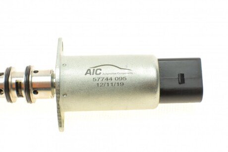 Клапан регулировки aic 57744