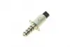 Клапан регулировки AIC 57744