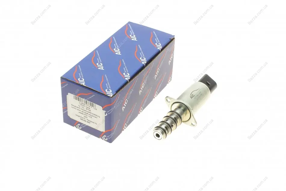 Клапан регулировки AIC 57744