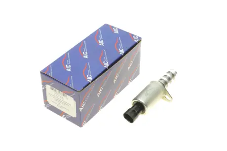 Клапан регулировки AIC 57745