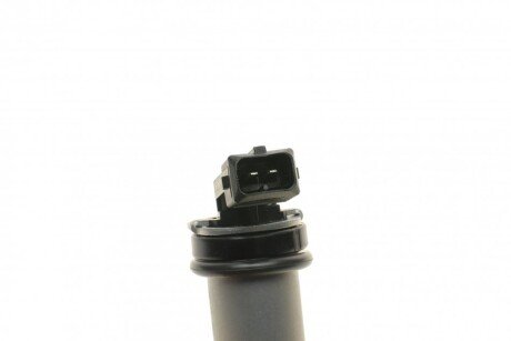 Клапан регулировки aic 58132