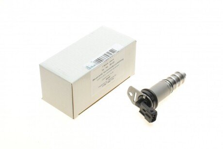 Клапан регулировки aic 58132