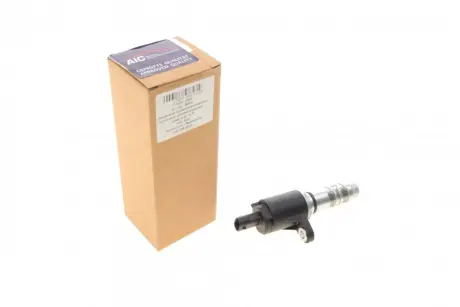 Клапан регулировки AIC 58843