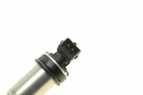 Клапан регулировки aic 70050