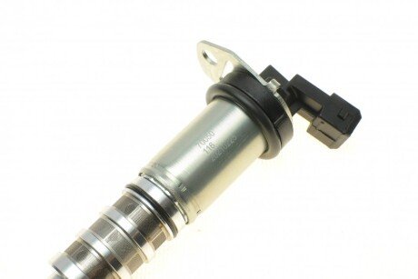 Клапан регулировки aic 70050