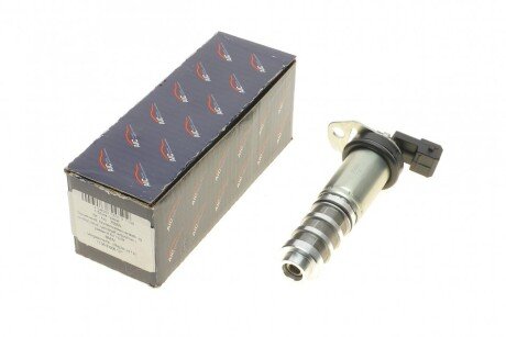 Клапан регулировки aic 70050