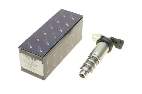 Клапан регулировки AIC 70050
