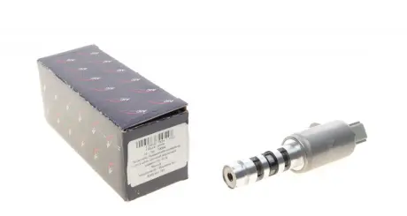 Клапан регулировки AIC 70054 Рено Меган 3