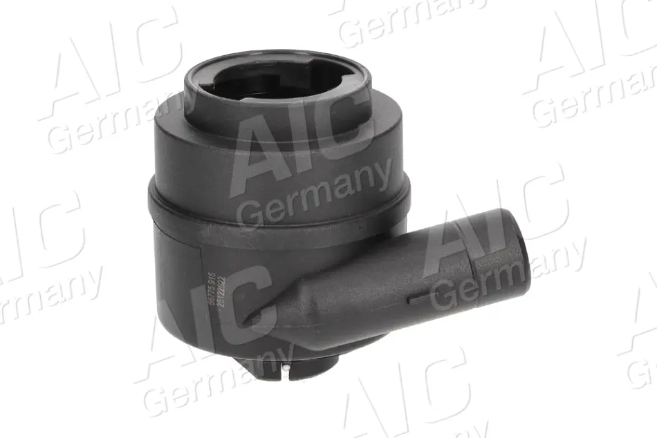 Клапан системи вентиляцiї картера AIC 56775