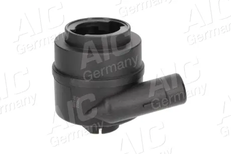 Клапан системи вентиляцiї картера AIC 56775