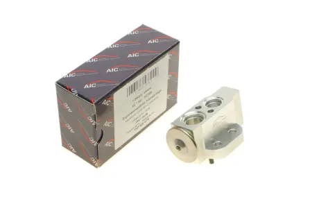 Клапан системы AIC 53709