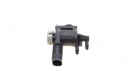 Клапан управления aic 54454