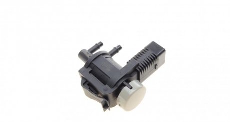 Клапан управления aic 54454