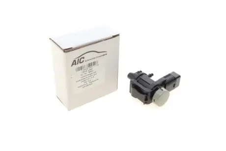 Клапан управления AIC 54454