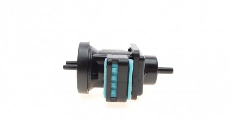 Клапан управления aic 56587