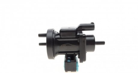 Клапан управления aic 56587