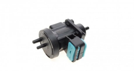 Клапан управления aic 56587