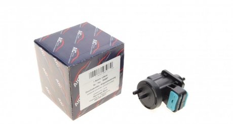 Клапан управления aic 56587