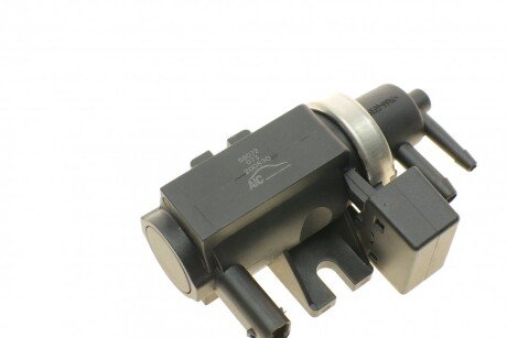 Клапан управления aic 58072