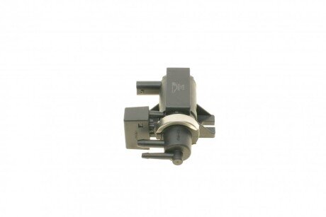 Клапан управления aic 58072