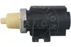 Клапан управління турбіни AIC 58070