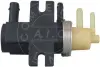 Клапан управління турбіни AIC 58070