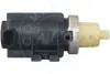 Клапан управління турбіни AIC 58070
