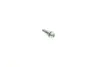 Клапан вентиляции AIC 53973