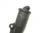 Клапан вентиляции AIC 54352