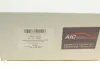 Клапан вентиляции AIC 54551