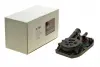 Клапан вентиляции AIC 54551
