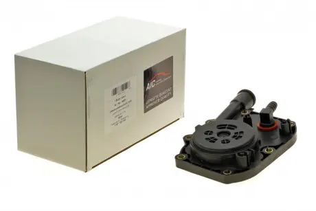Клапан вентиляции AIC 54551