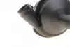 Клапан вентиляции AIC 55031