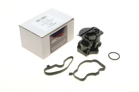 Клапан вентиляции AIC 55051