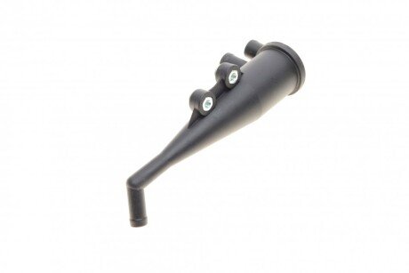 Клапан вентиляции aic 56154