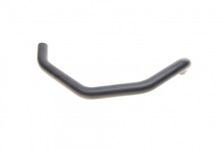 Клапан вентиляции aic 56154