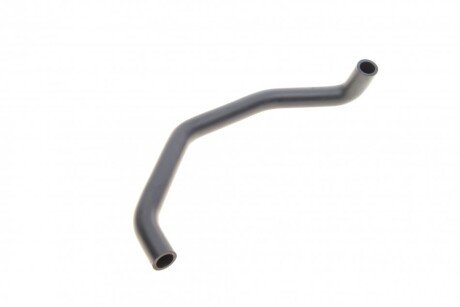 Клапан вентиляции aic 56154