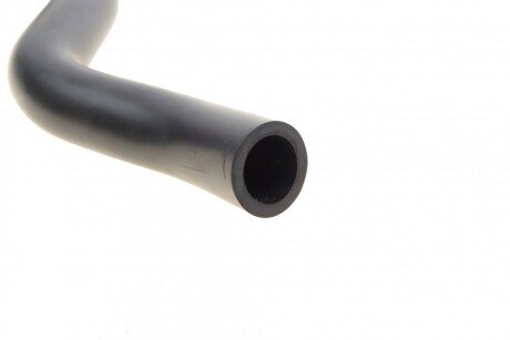 Клапан вентиляции aic 56154