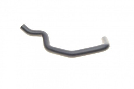 Клапан вентиляции aic 56154