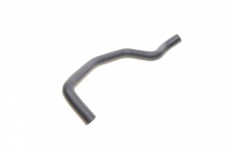 Клапан вентиляции aic 56154