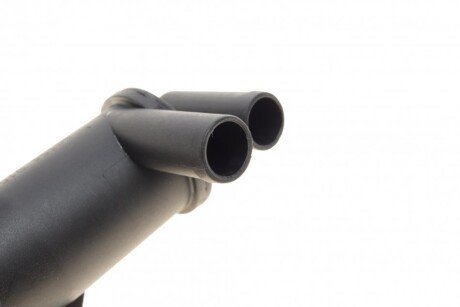 Клапан вентиляции aic 56154