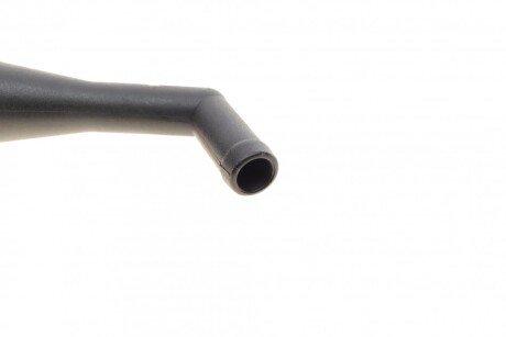 Клапан вентиляции aic 56154