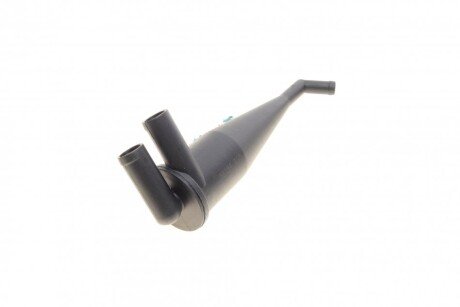 Клапан вентиляции aic 56154