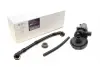 Клапан вентиляции AIC 56966Set